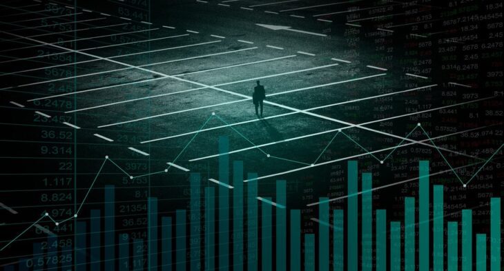 Como Avaliar uma Empresa? Guia de Avaliação de Empresas