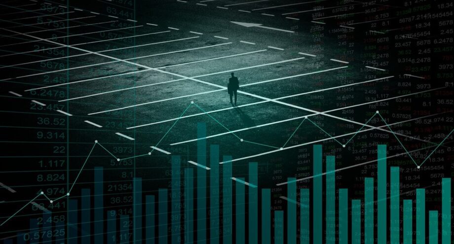Como Avaliar uma Empresa? Guia de Avaliação de Empresas
