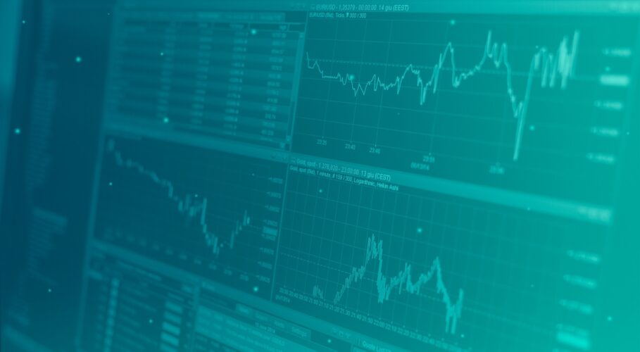 Como Obter o Valor de uma Empresa
