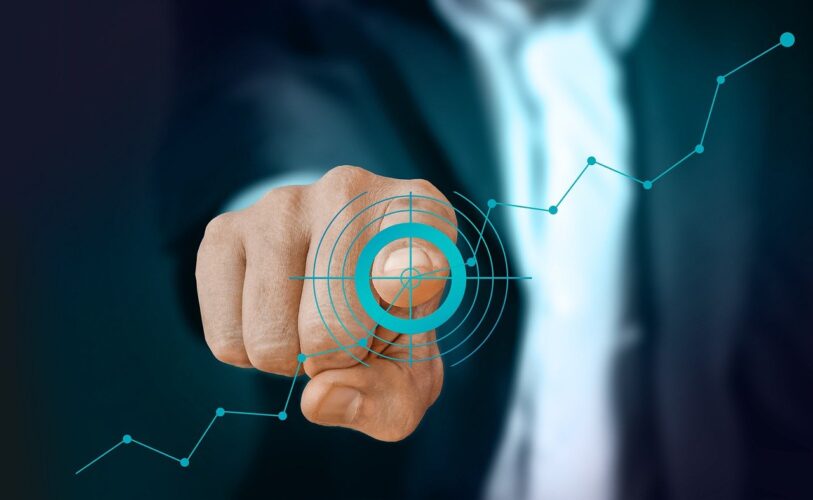 Como Analisar o Balanço de uma Empresa Antes de Comprar