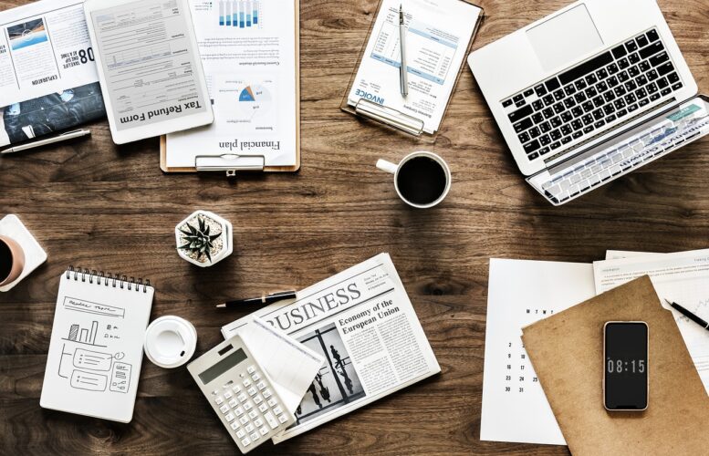 Principais Métodos de Avaliação de Empresas em Portugal