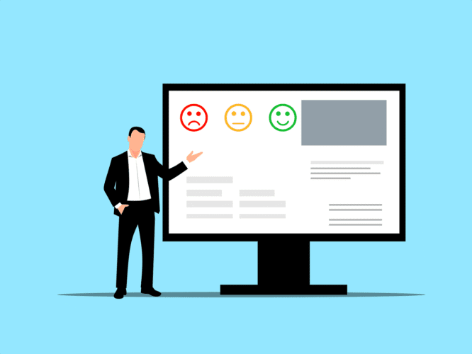 Como Fazer a Avaliação de uma Empresa