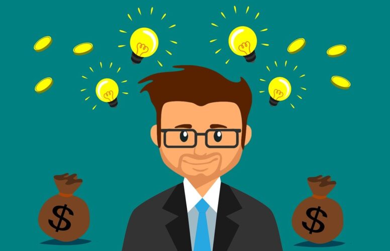 Como Avaliar uma Empresa para Compra